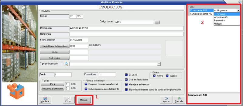 File:AIU23.png