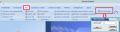 Thumbnail for version as of 15:50, 9 March 2023