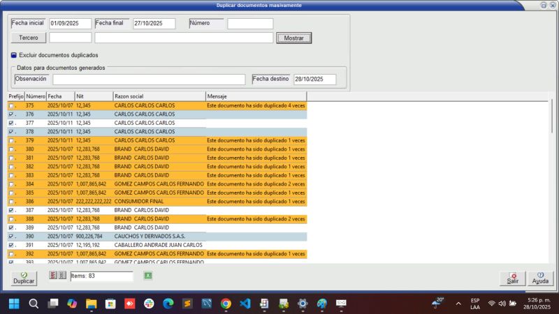 Duplicar documento 2.jpg