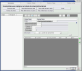 Thumbnail for version as of 16:26, 14 February 2023