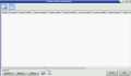 Thumbnail for version as of 12:43, 16 February 2023