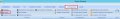Thumbnail for version as of 17:28, 15 February 2023