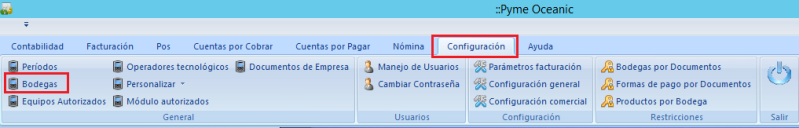 File:Bodegas.png