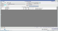 Thumbnail for version as of 17:00, 21 June 2023
