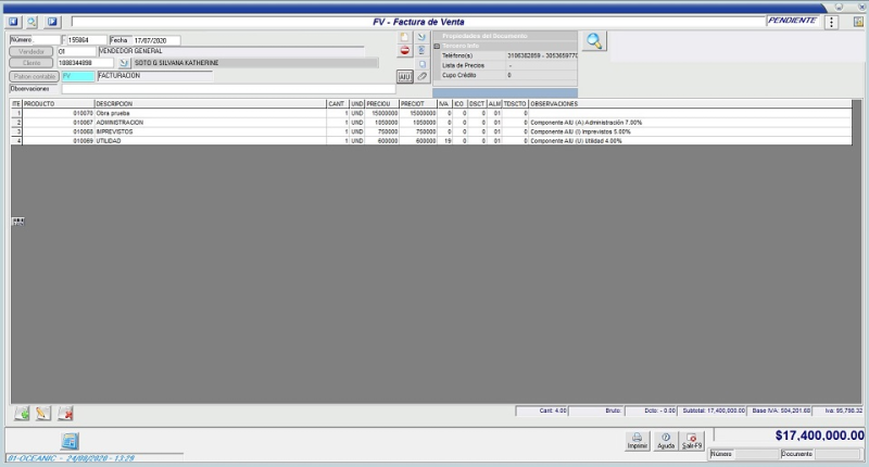 File:AIU 12.png