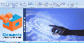 Thumbnail for version as of 18:19, 21 May 2024