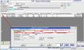 Thumbnail for version as of 13:11, 15 March 2023