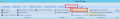 Thumbnail for version as of 17:52, 7 March 2023