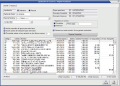 Thumbnail for version as of 10:56, 13 March 2023