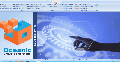 Thumbnail for version as of 14:22, 26 April 2024