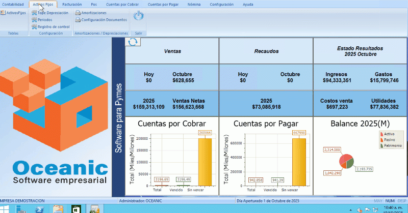 File:ACTIVOS FIJOS 9.gif