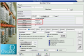 Thumbnail for version as of 21:11, 15 February 2023