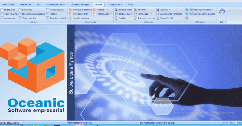 File:Beneficios categorias pyme1.gif
