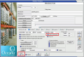 Thumbnail for version as of 17:48, 7 March 2023