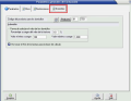 Thumbnail for version as of 19:28, 6 March 2023