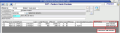 Thumbnail for version as of 13:15, 15 March 2023