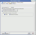 Thumbnail for version as of 12:41, 13 March 2023