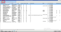 Thumbnail for version as of 11:11, 13 March 2023