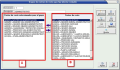 Thumbnail for version as of 16:17, 14 February 2023
