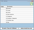 Thumbnail for version as of 17:46, 7 March 2023