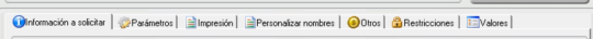 Tipos de inventarioss 1.png
