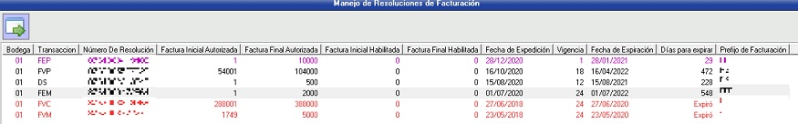 File:Bodegas 10.png