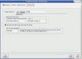 Thumbnail for version as of 16:38, 16 March 2023