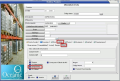 Thumbnail for version as of 16:44, 21 June 2023