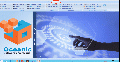 Thumbnail for version as of 15:46, 4 February 2025