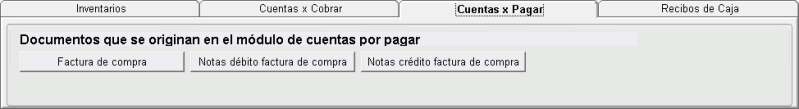 File:Patrones contables 5.png