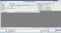 Thumbnail for version as of 22:16, 25 November 2024