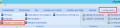 Thumbnail for version as of 17:02, 15 March 2023