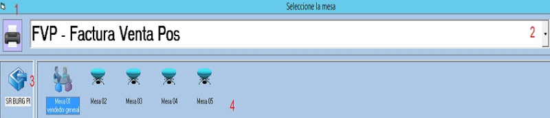 File:Touch 4.png
