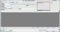 Thumbnail for version as of 10:31, 21 March 2023