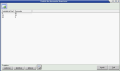 Thumbnail for version as of 16:11, 14 November 2023