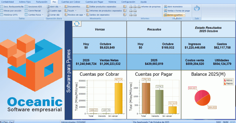 File:Manejo de bonos 5.gif