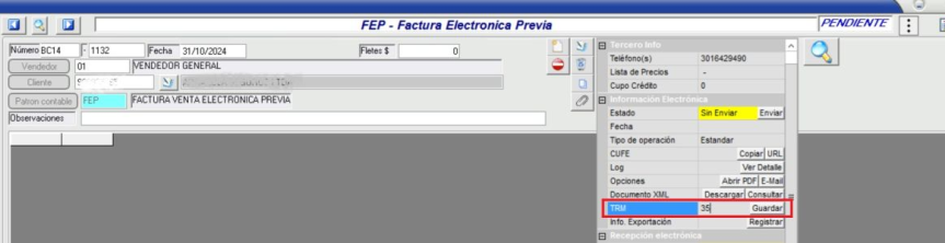 Exportación pyme 1.png