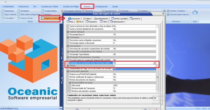Provisiones vacaciones pyme.jpg