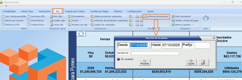 Informes de propina.jpg
