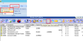 Thumbnail for version as of 12:41, 16 February 2023