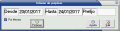 Thumbnail for version as of 17:56, 7 March 2023
