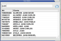 Thumbnail for version as of 17:23, 7 March 2023