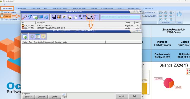 Hoja de seguimiento.jpg