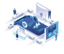 Configuración pyme .png