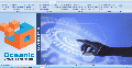 Thumbnail for version as of 17:38, 21 May 2024