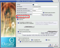 Thumbnail for version as of 20:10, 3 March 2023