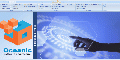 Thumbnail for version as of 13:38, 27 February 2024
