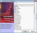 Thumbnail for version as of 17:21, 16 February 2023