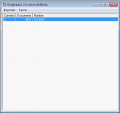 Thumbnail for version as of 19:58, 14 March 2023