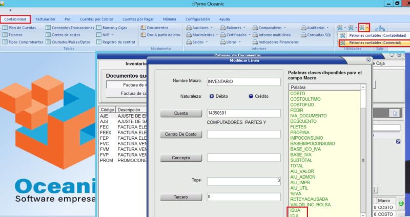 File:Patrones contables comercial.jpg